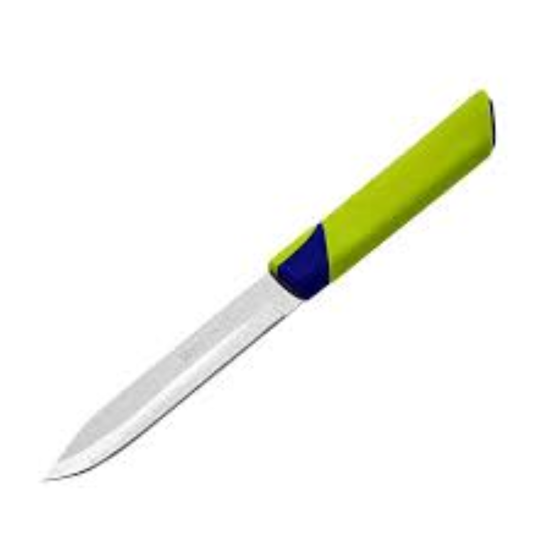 FRUITKNIFE 230666